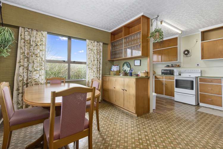 504 Manawaru Road Manawaru_10