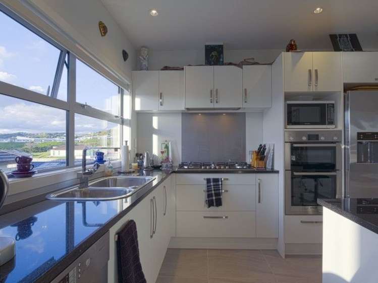 17 John Burke Drive Aotea_5