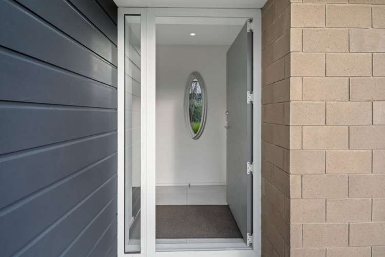 84 Strauss Drive Rolleston_20