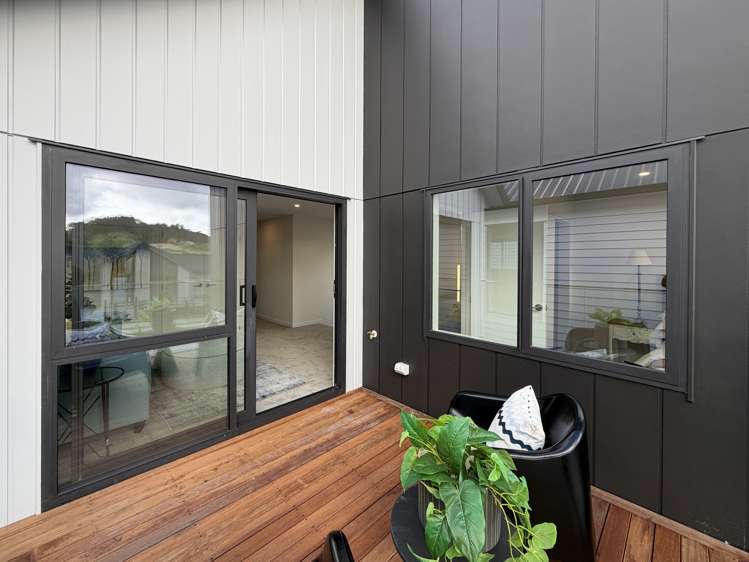 4 Lamont Street Milldale_11