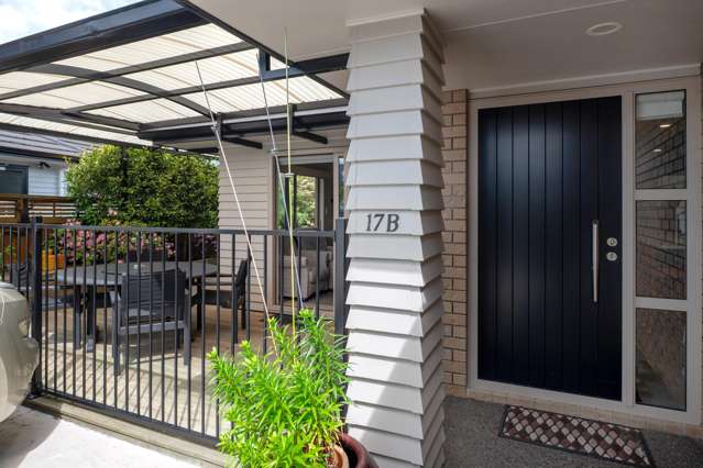 17b Owhata Road Owhata_1