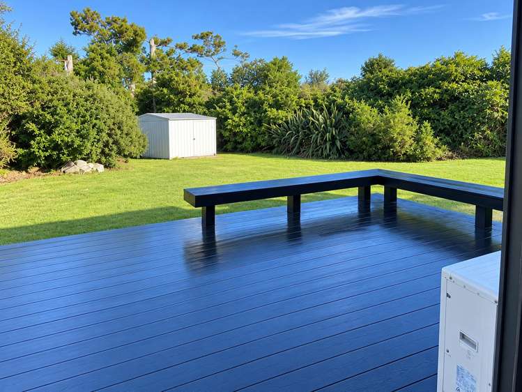 44 Shoemaker Road Waipu_9