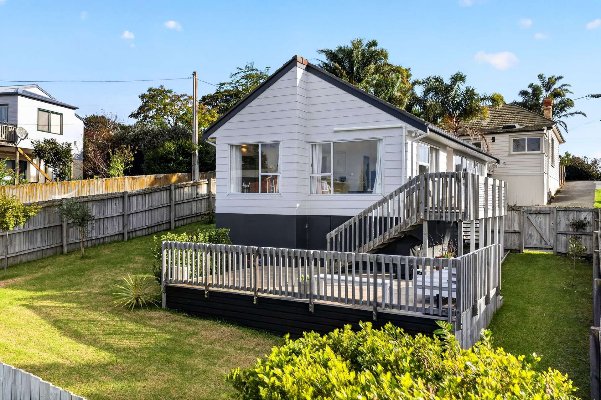 2/47 Birkdale Road Birkdale_0