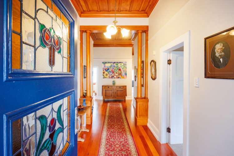 9 Nelson Street Feilding_9