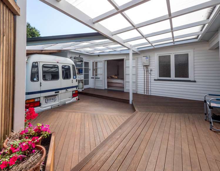 27 Mission Road Kerikeri_20