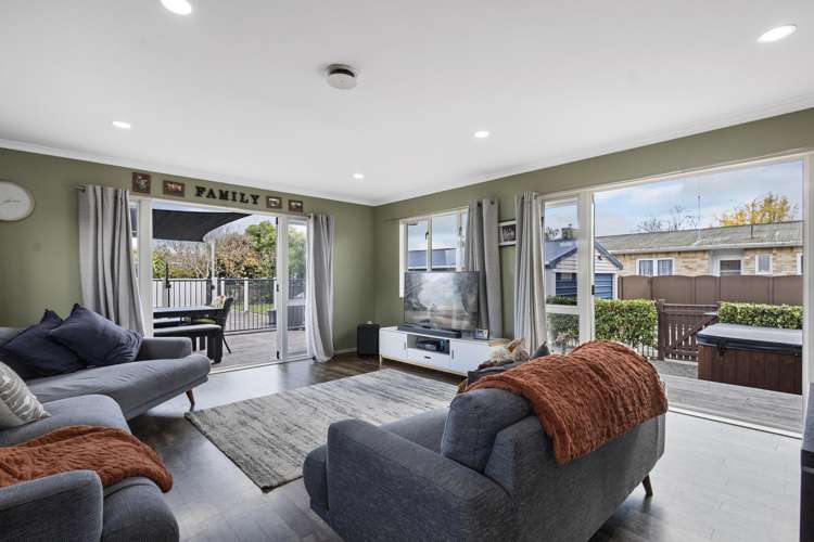 16 Kauri Crescent Matamata_6