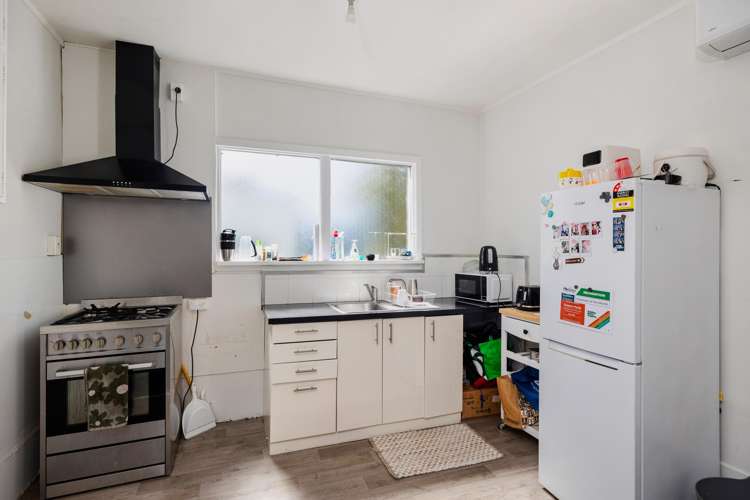 74 Sackville Street Grey Lynn_4