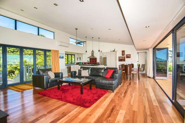 780 Nikau Road Mokihinui_3