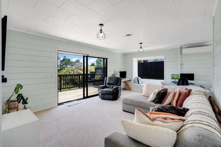 61 Kimihia Road Huntly_8