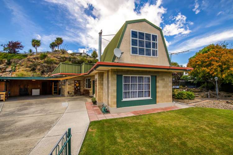 6 Coulson Place Alexandra_21