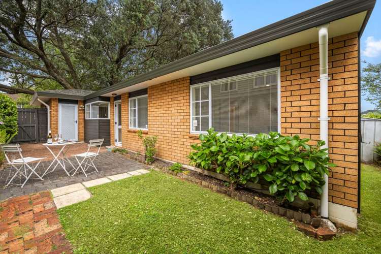 1B Oak Street Royal Oak_21