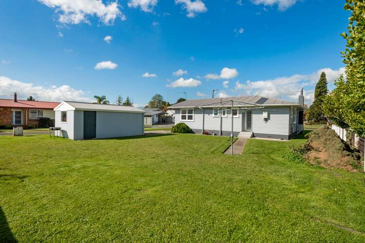 8 Puriri Place Matamata_17