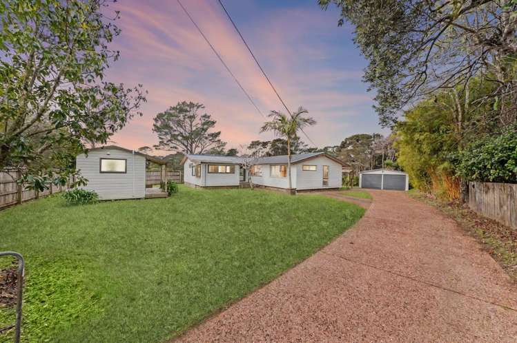 204 Shaw Road Oratia_17