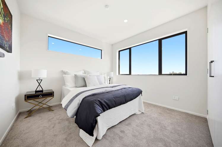 Lot 3/55 Meadowvale Avenue Forrest Hill_12