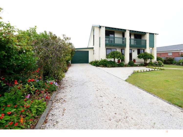 34 Opie Street Waimate_26