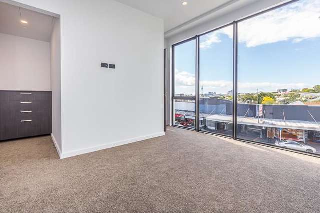 556 Great North Road Grey Lynn_4