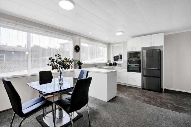 5A Waimea Street Westown_1