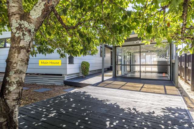 2/31 Gill Avenue Te Atatu Peninsula_3