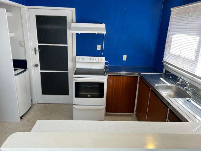 1-14 Ingram Street Papakura_2