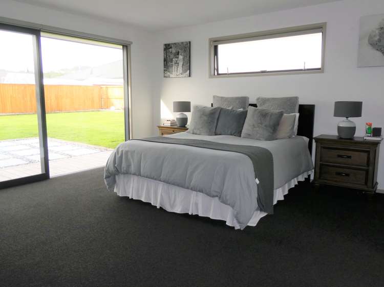 3 Ashley Drive Paroa_8