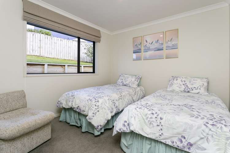 2 Foothills Lane Glen Eden_14