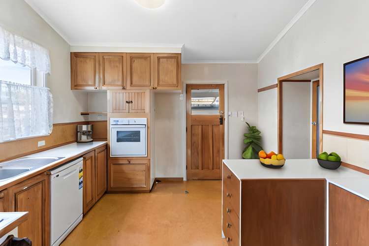 19 South Road Masterton_7