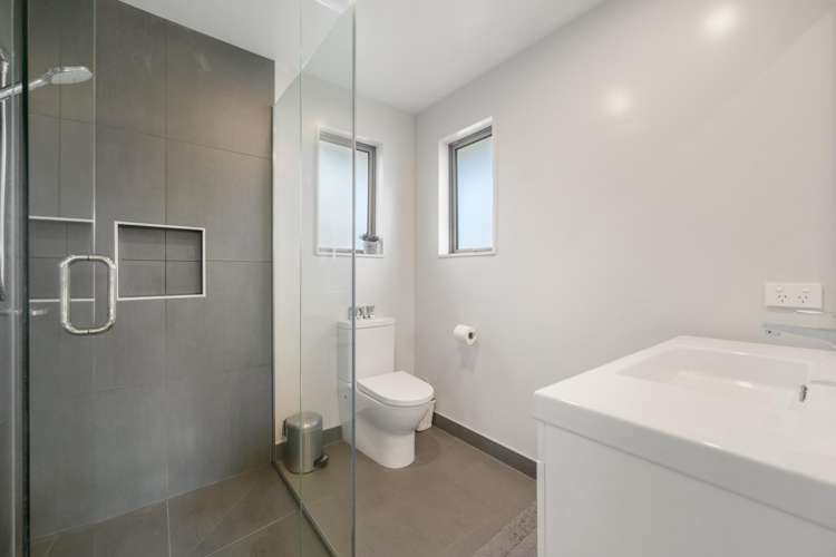 14 Criffel Place Luggate_13
