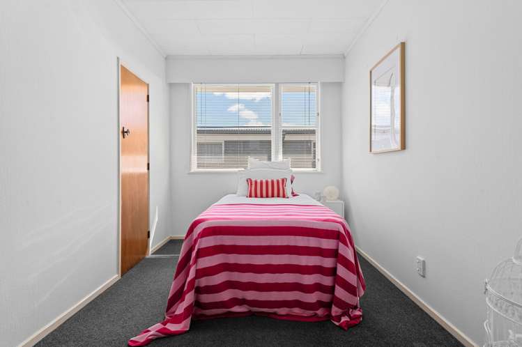 15 Kensington Place Fairfield_13