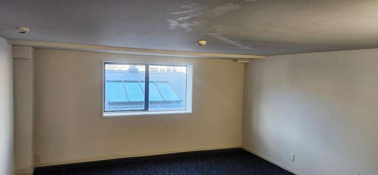 Level 3/5 Tory Street Te Aro_4