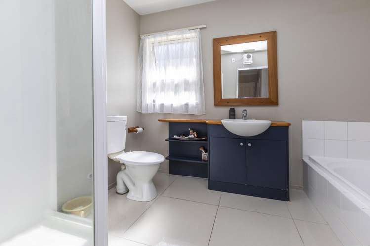 56 Blue Gum Place New Brighton_11