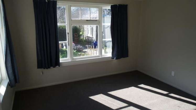 753 Creyke Road Darfield_6