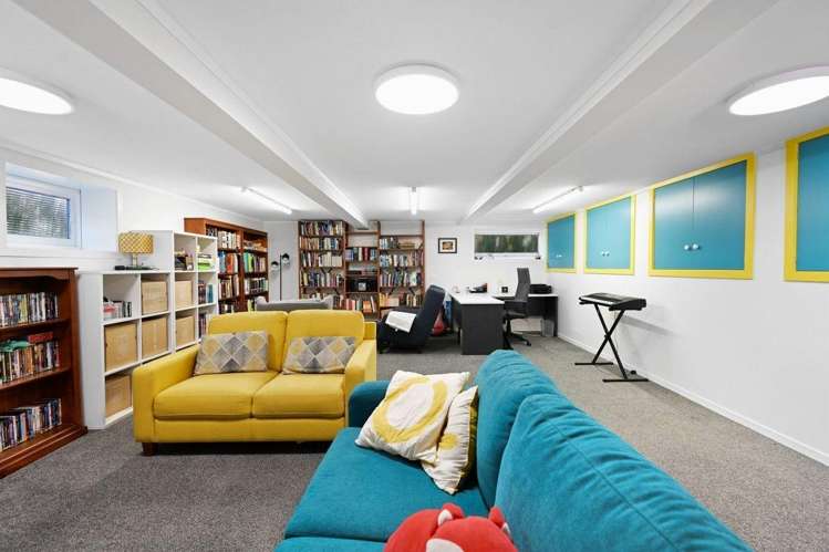 2 Mountain View Drive 11385_9