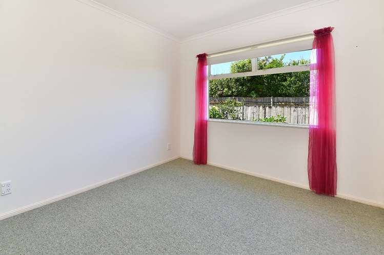 15a Hatton Road Orewa_13
