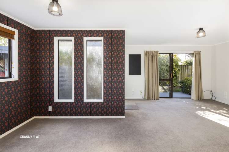 60 Bothams Bend Road Spring Creek_41