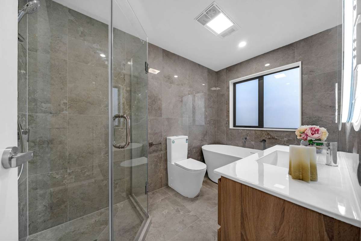 Lot 4/54 Rodney Street_4