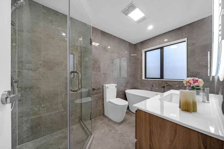 Lots 1 - 6/54 Rodney Street Howick_17