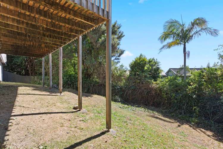 2/613a Glenfield Road Totara Vale_26