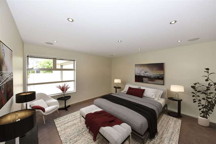 47 Westpark Drive Burnside_14