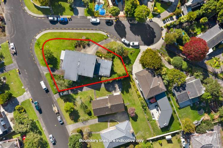 2/114 Eban Avenue Hillcrest_11