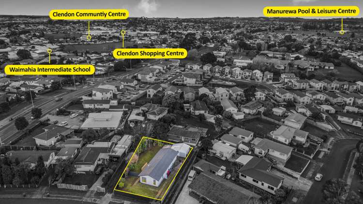 8 Becker Drive Manurewa_17