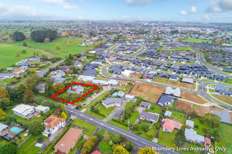 3 Golf Road Te Awamutu_29