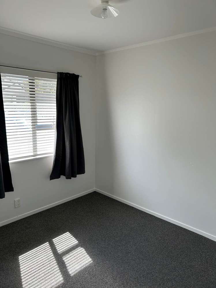 2/22 Great South Road Papakura_8