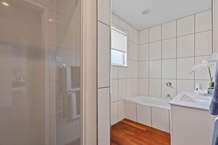 46 Megan Avenue Pakuranga Heights_10