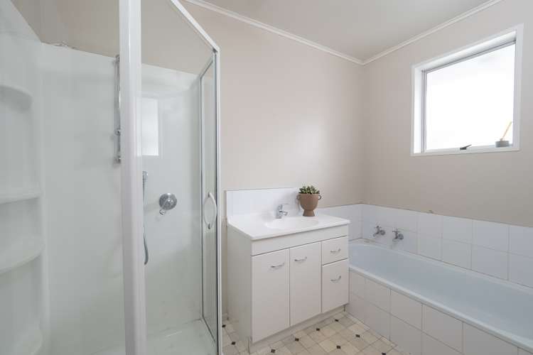 89 Eton Street Hampstead_11