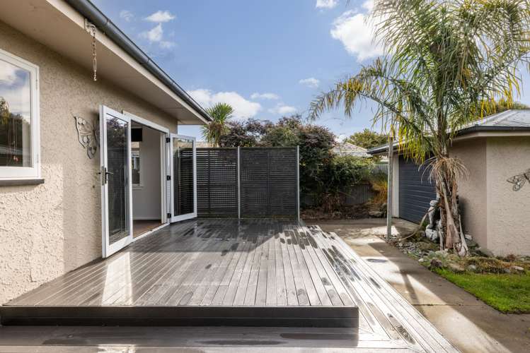 17 Veronica Avenue Marewa_17