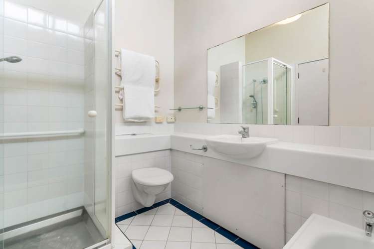 4/6 Sarsfield Street Herne Bay_10