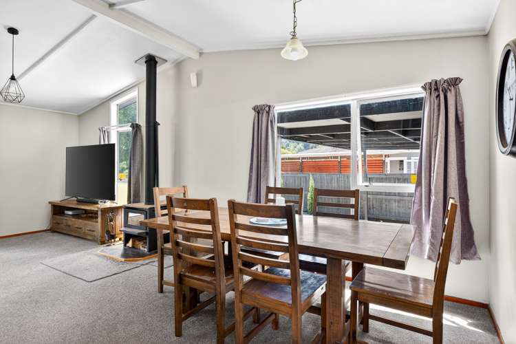 44a Oswald Street Mangapapa_11