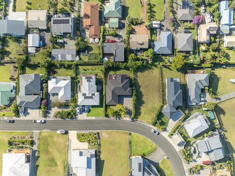 11 Christine Drive Coopers Beach_28