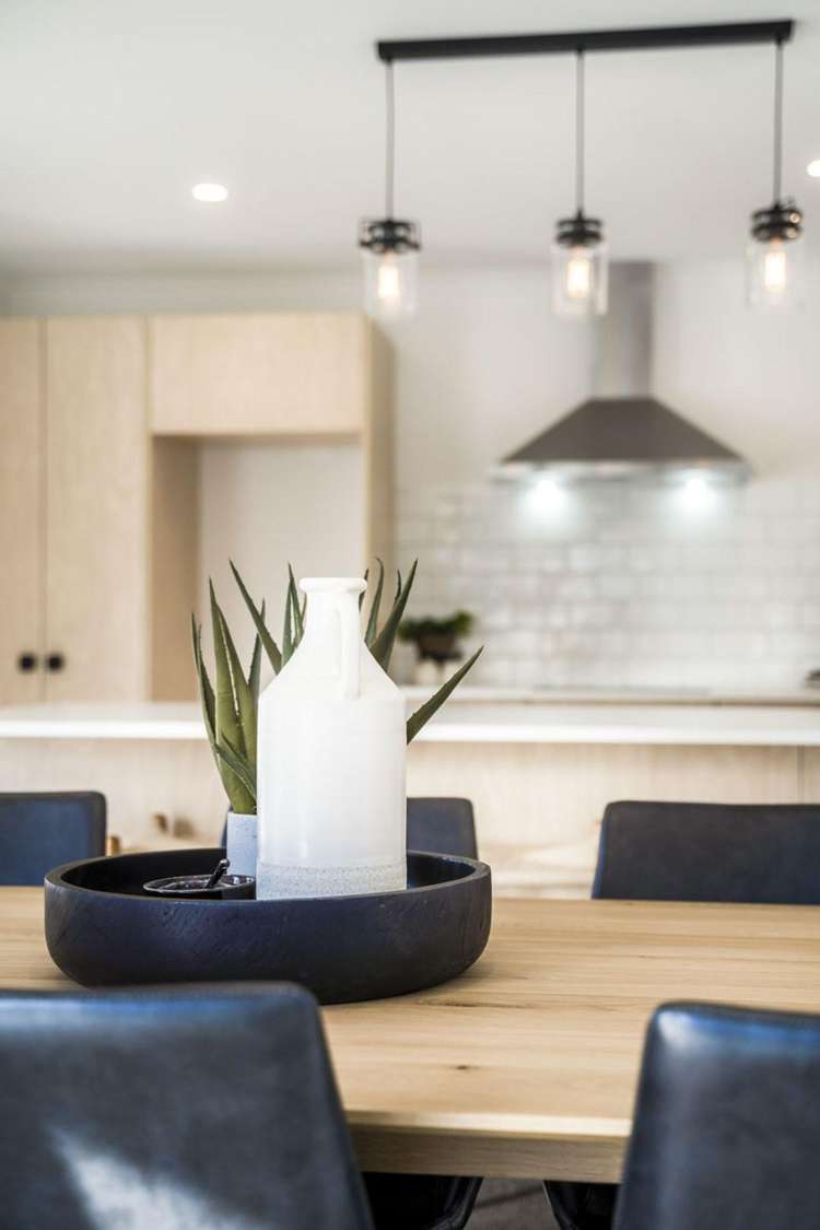 84 Shepherds Bush Road Ramarama_1