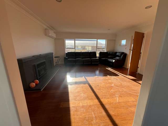 35 Sunnyside Crescent Papatoetoe_2